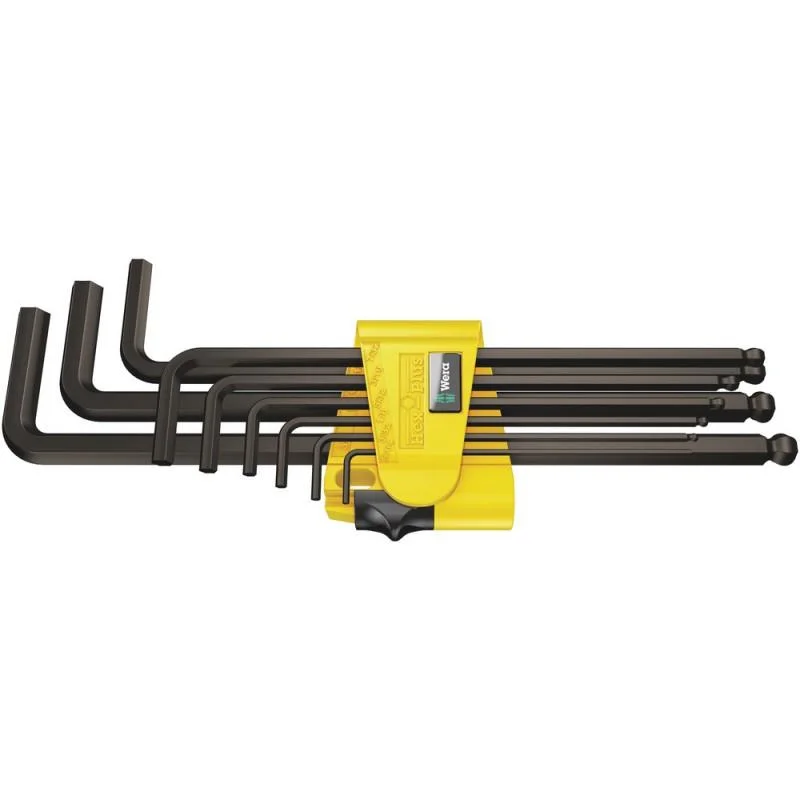 deal-marine-2300910