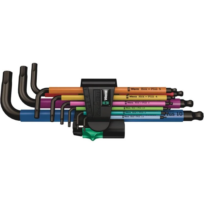 deal-marine-2300913