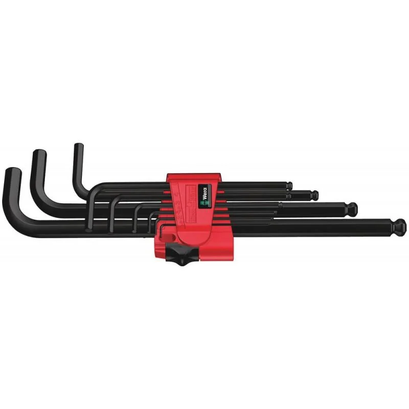 deal-marine-2300929