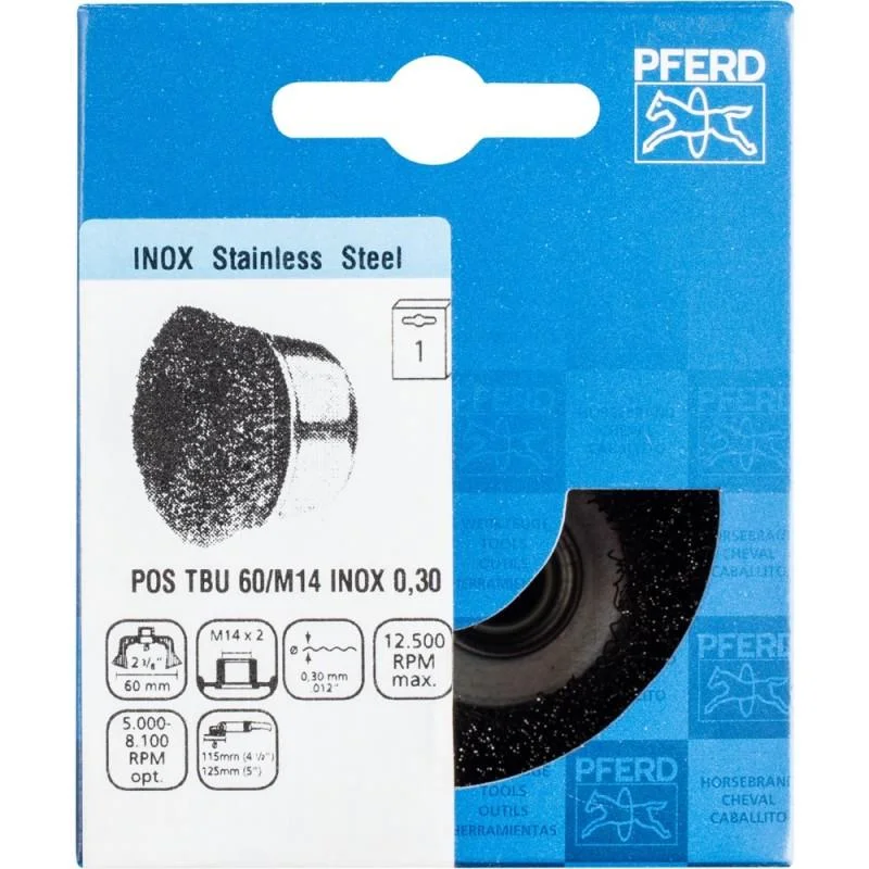 deal-marine-2300937