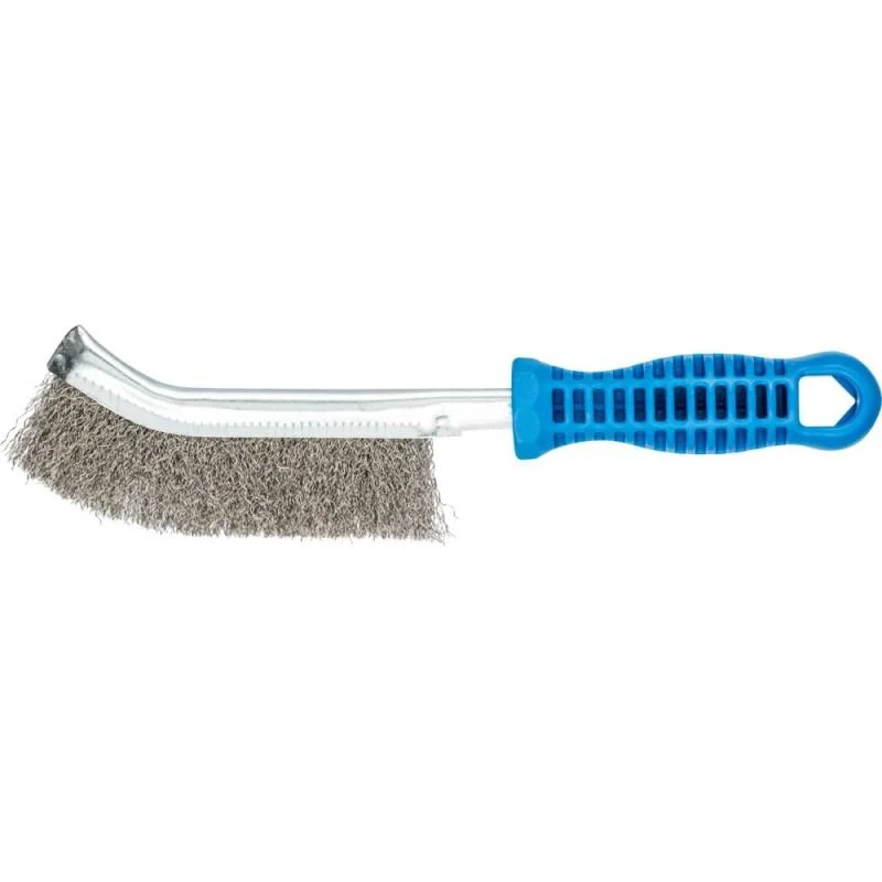 deal-marine-2300956