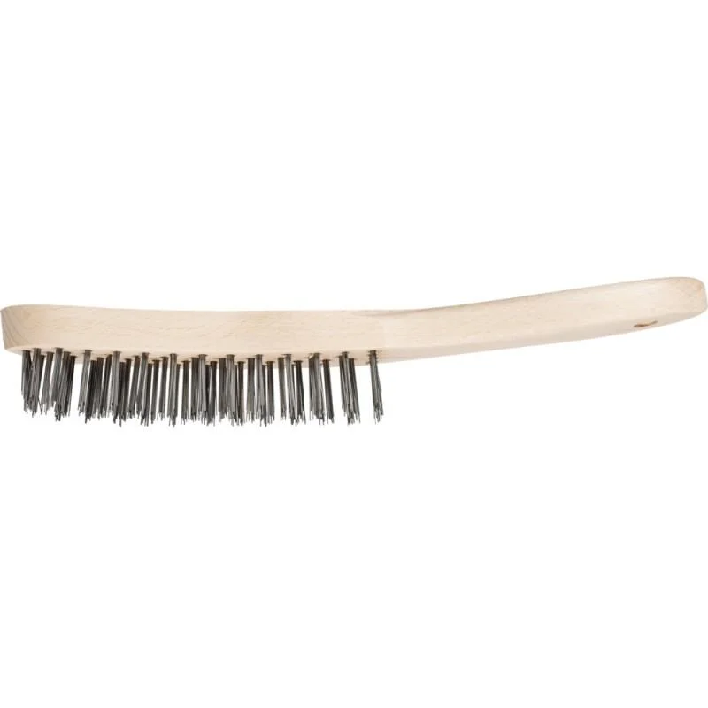 deal-marine-2300961