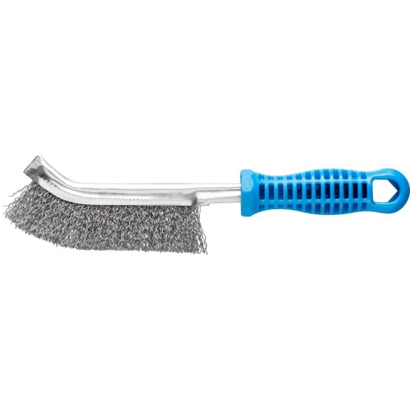 deal-marine-2300971