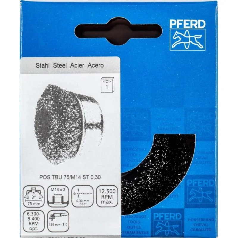 deal-marine-2300972