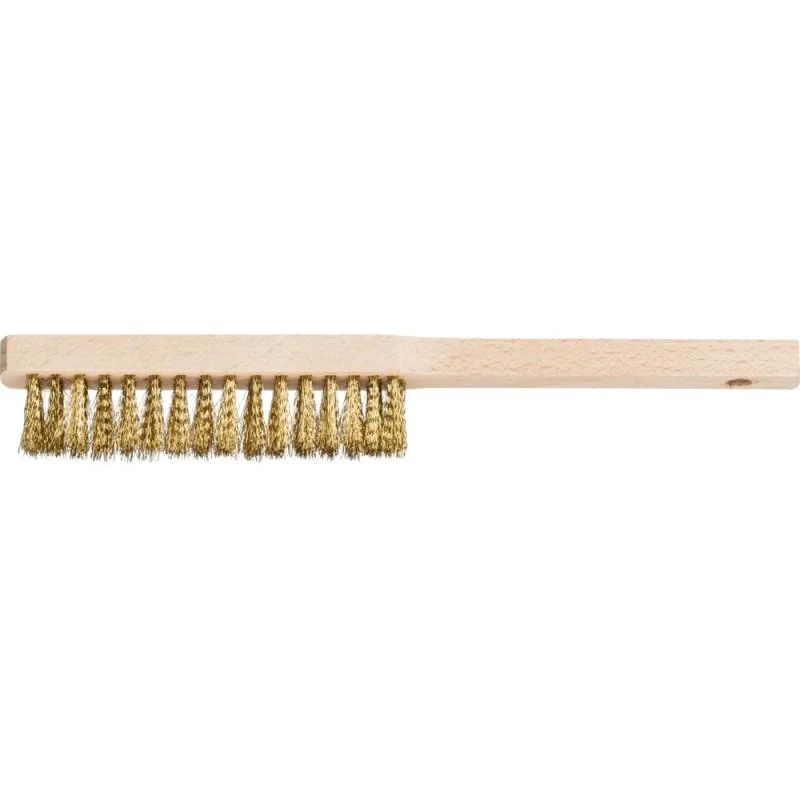 deal-marine-2300995