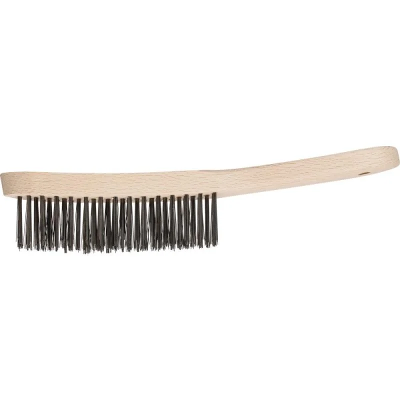 deal-marine-2301034