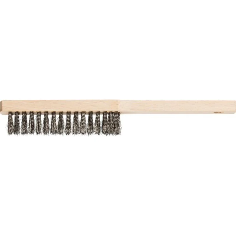 deal-marine-2301042