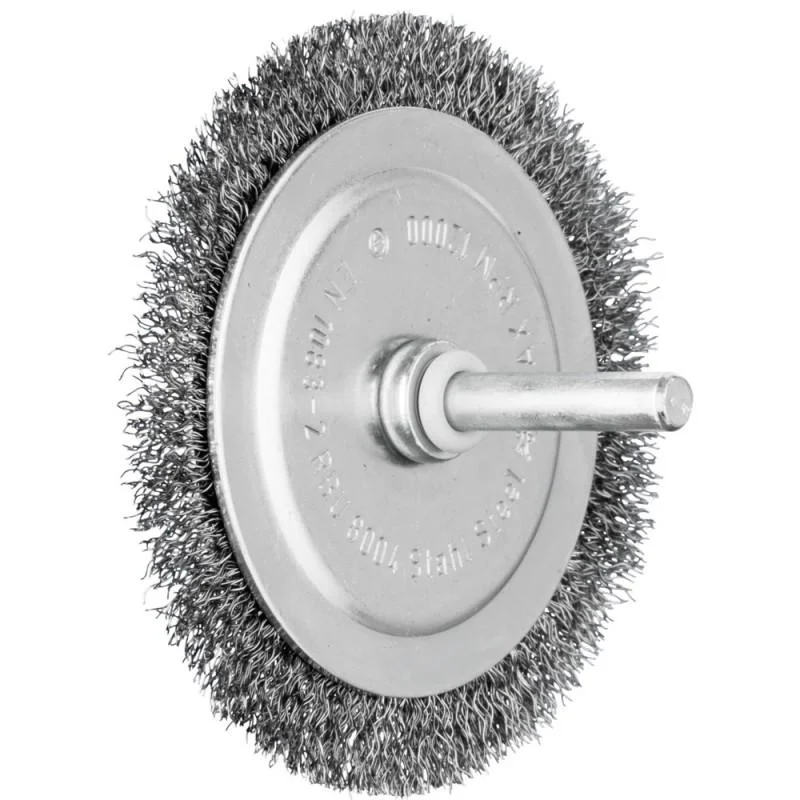 deal-marine-2301065