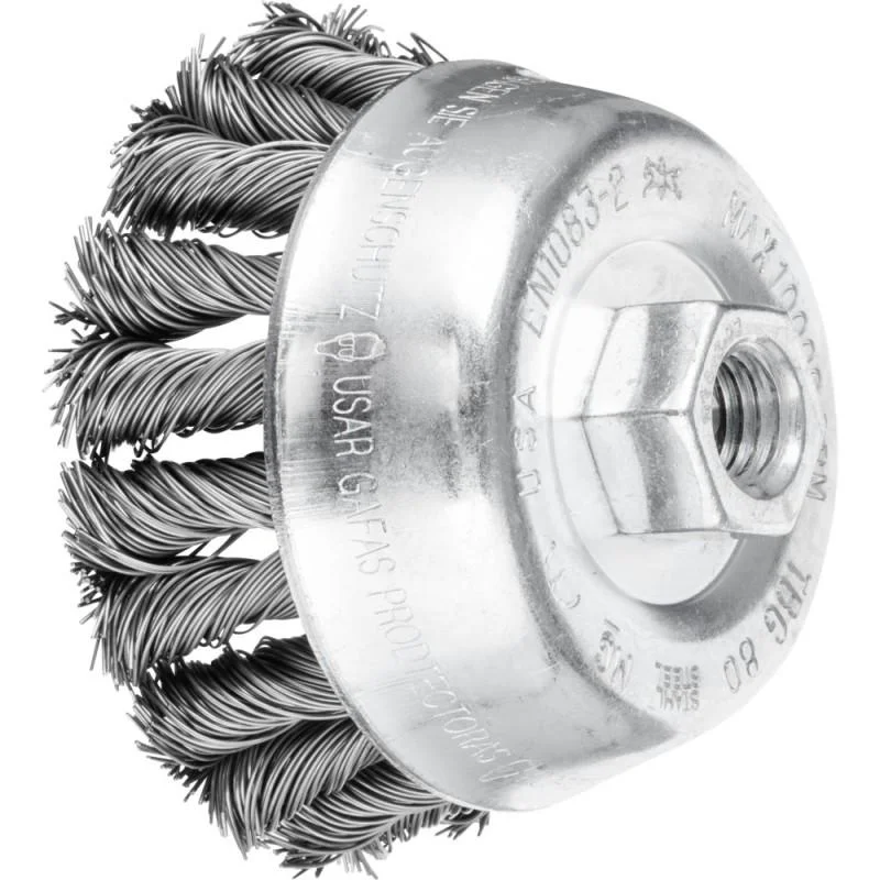 deal-marine-2301103