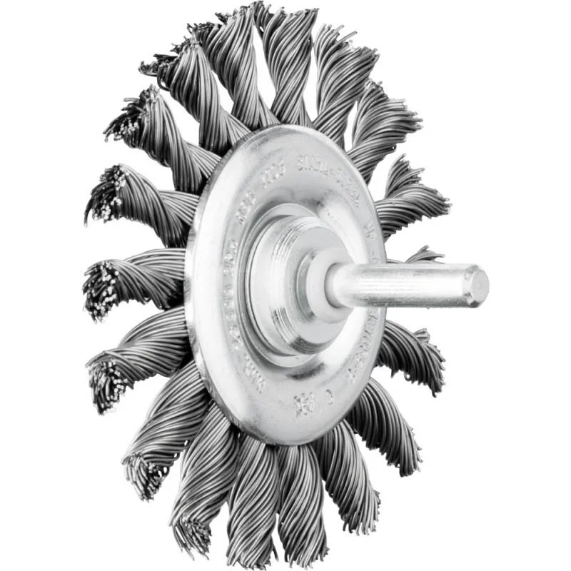 deal-marine-2301107