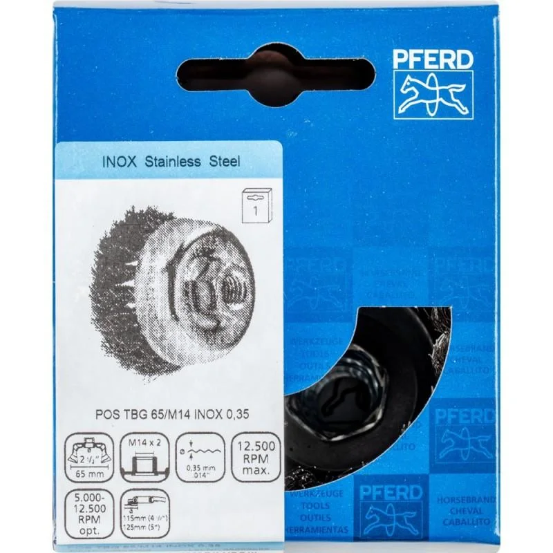 deal-marine-2301113