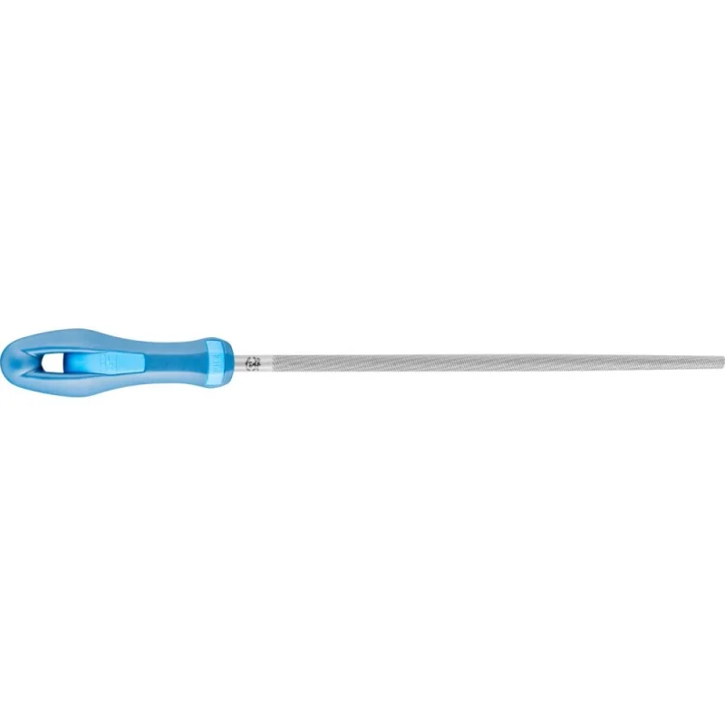 deal-marine-2301134