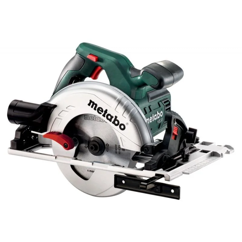 deal-marine-2301136