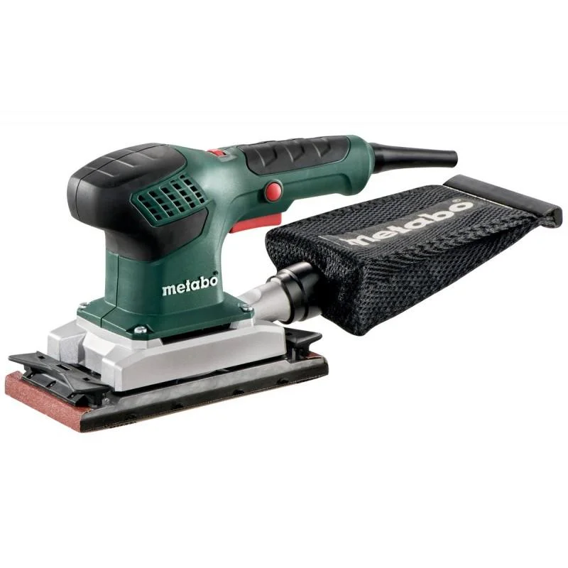 deal-marine-2301157