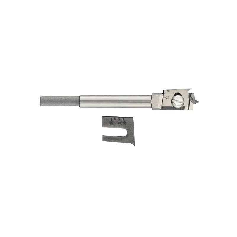 deal-marine-2301161
