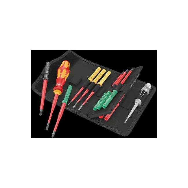 deal-marine-2301182