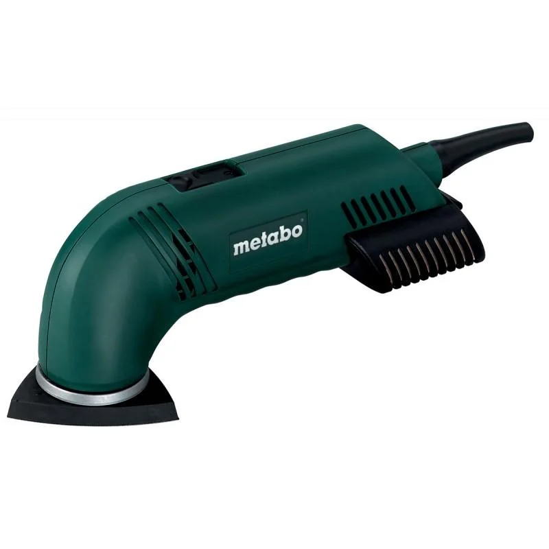 deal-marine-2301255