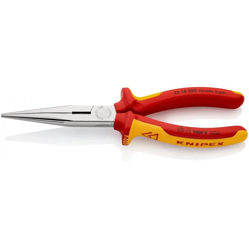 deal-marine-2301259