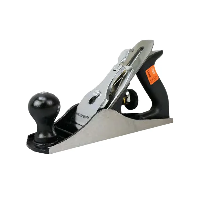 deal-marine-2301272
