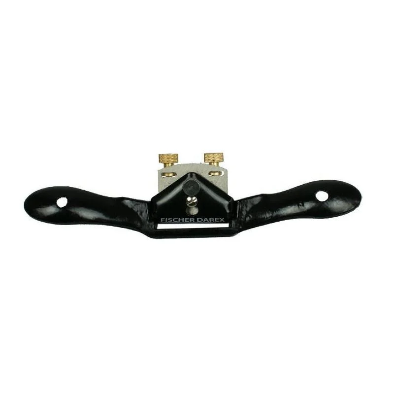 deal-marine-2301282