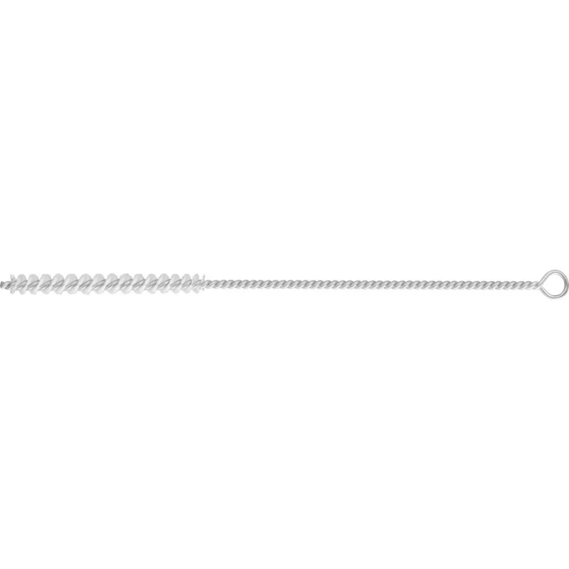 deal-marine-2301320