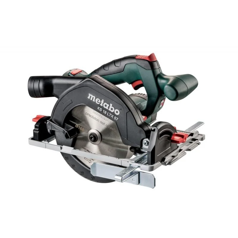 deal-marine-2301402