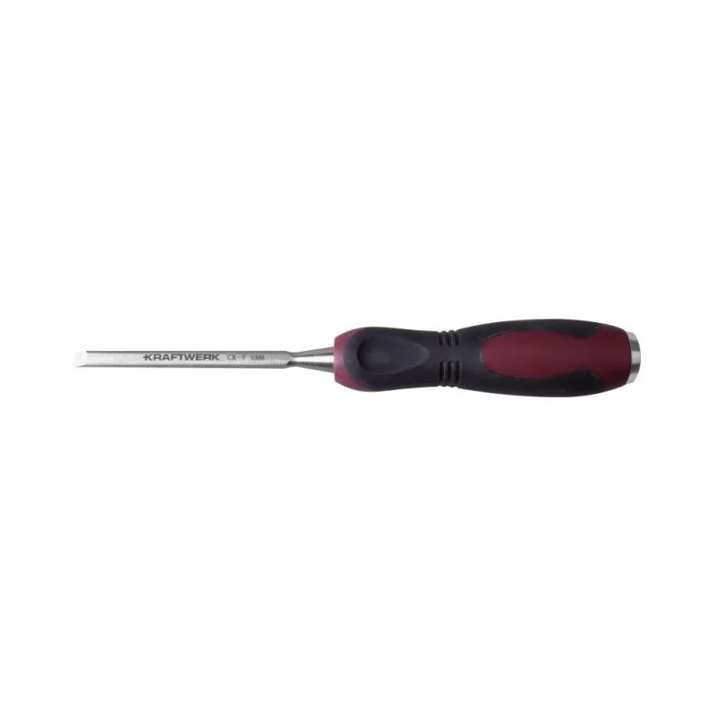 deal-marine-2301423