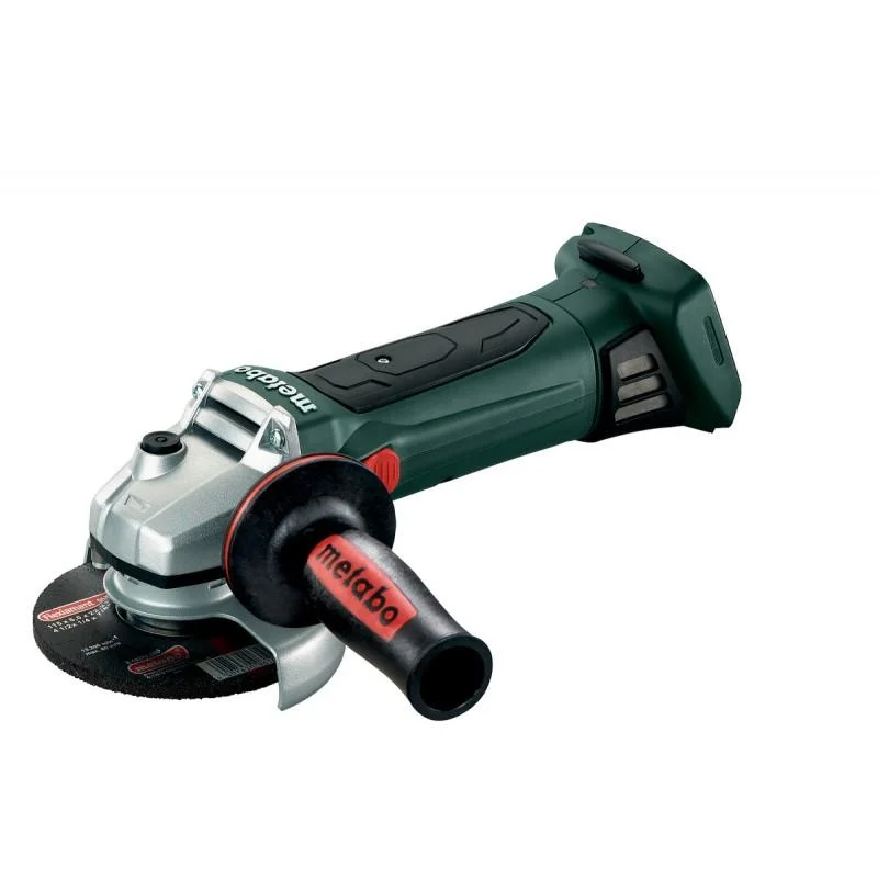 deal-marine-2301449