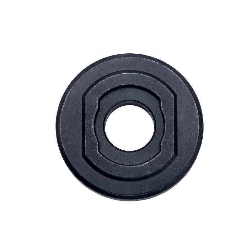 deal-marine-2301470
