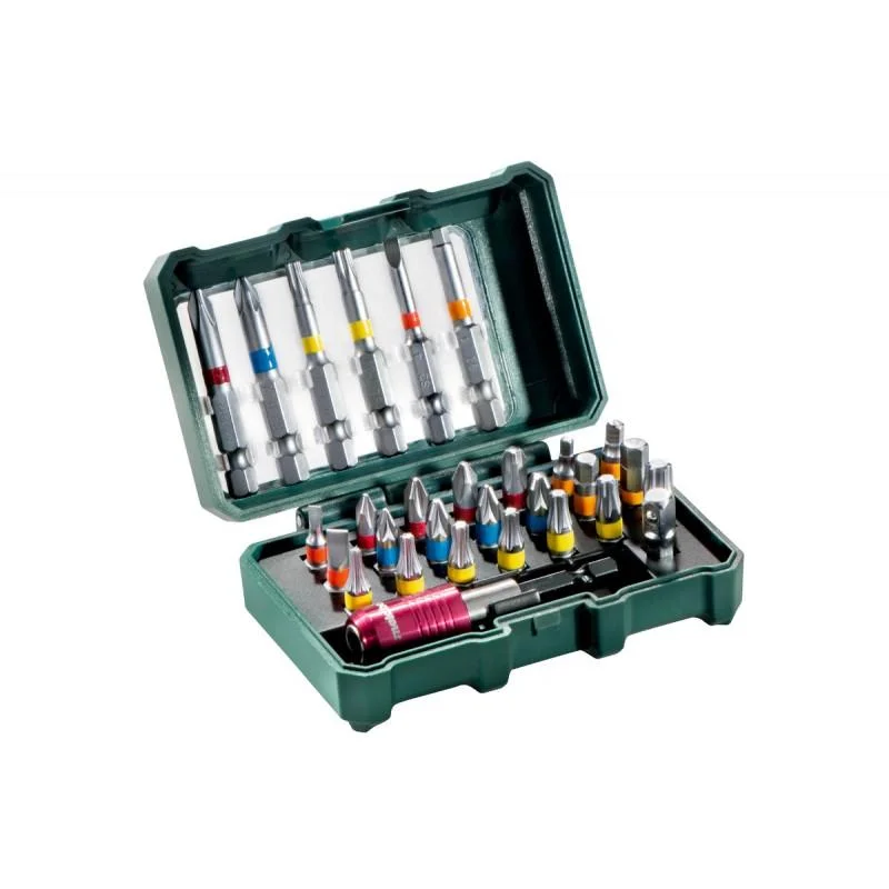 deal-marine-2301475