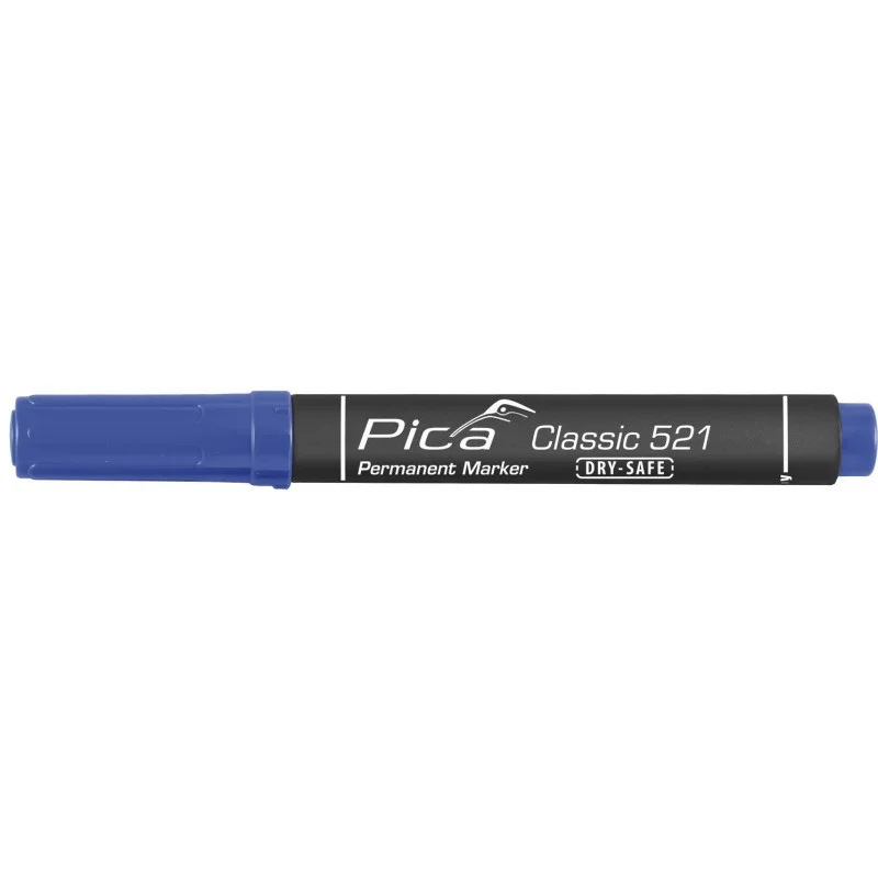 deal-marine-2301483