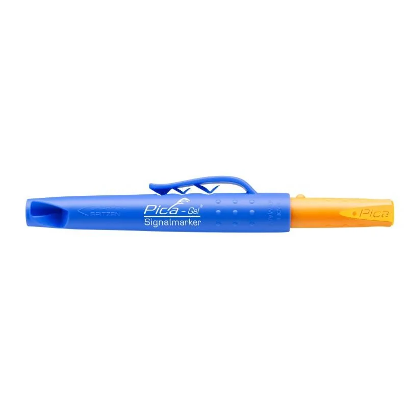 deal-marine-2301516