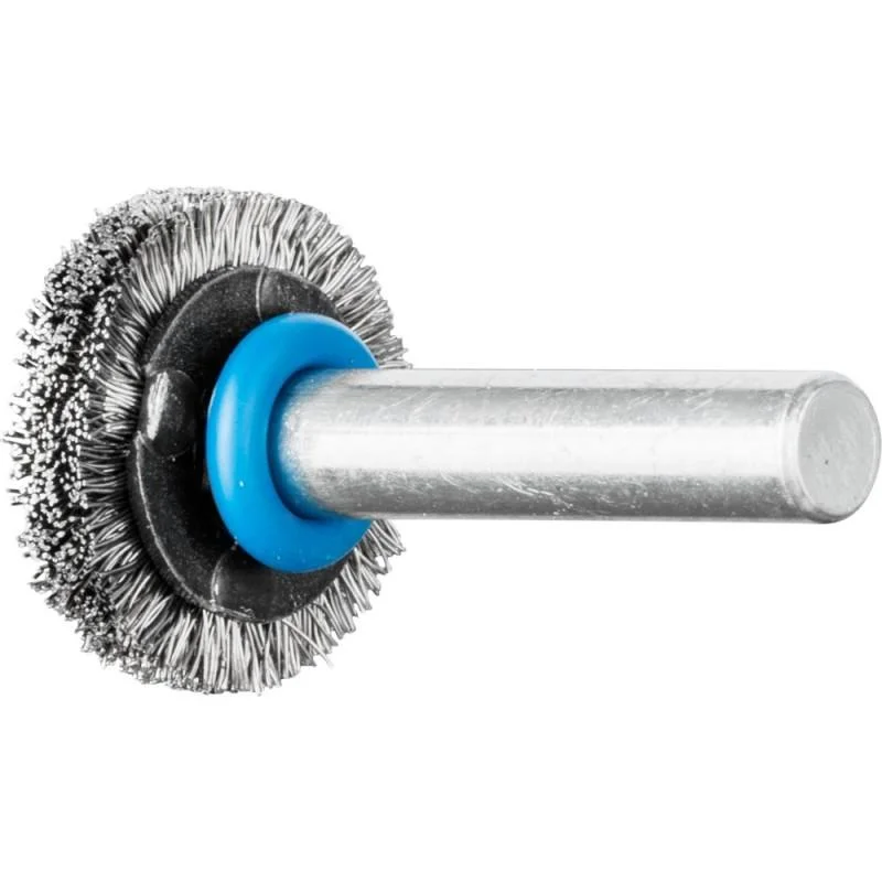 deal-marine-2301525