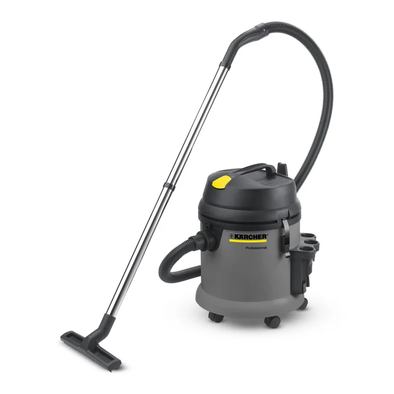 deal-marine-2301656
