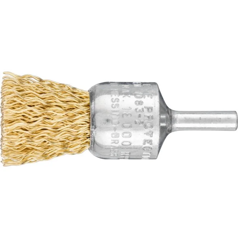 deal-marine-2301668