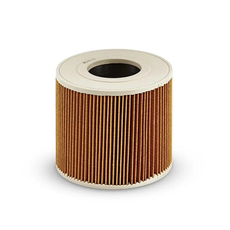 deal-marine-2301704