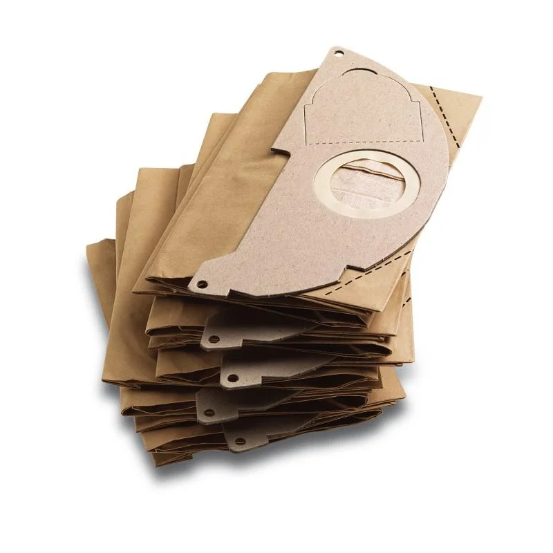 deal-marine-2301790