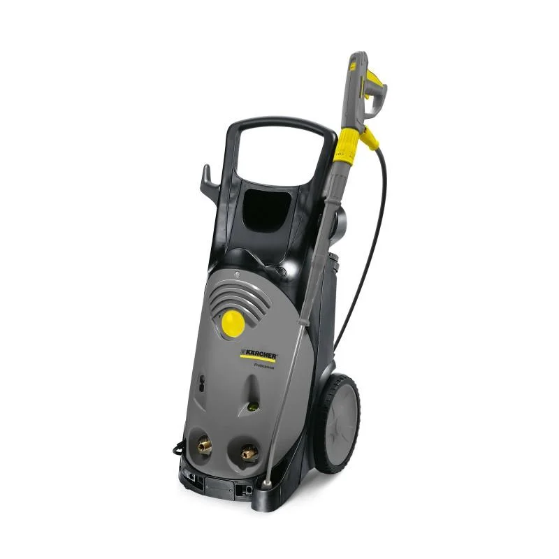 deal-marine-2301791