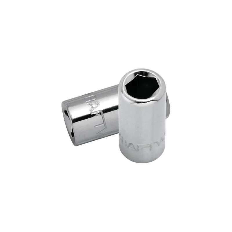 deal-marine-2301825