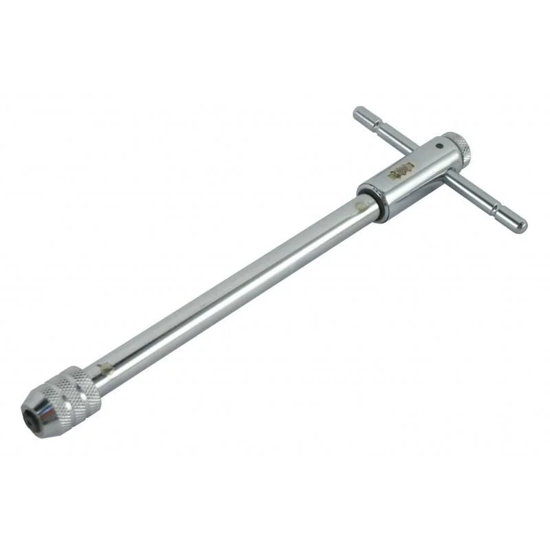 deal-marine-2301886