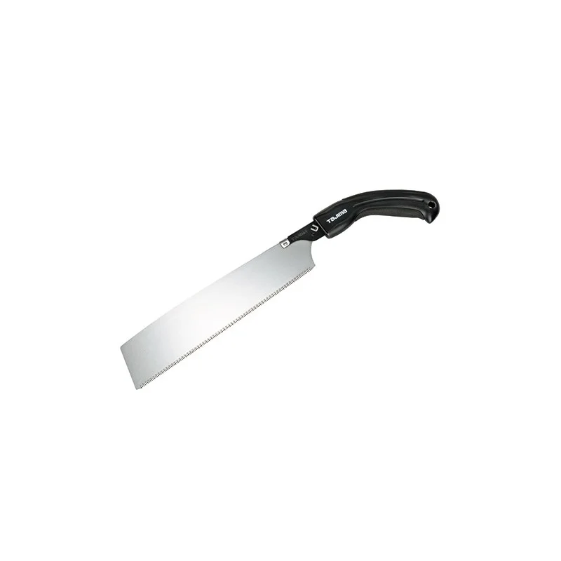deal-marine-2301912
