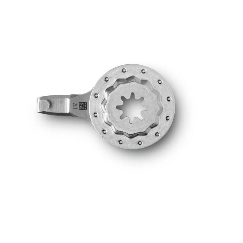 deal-marine-2301920