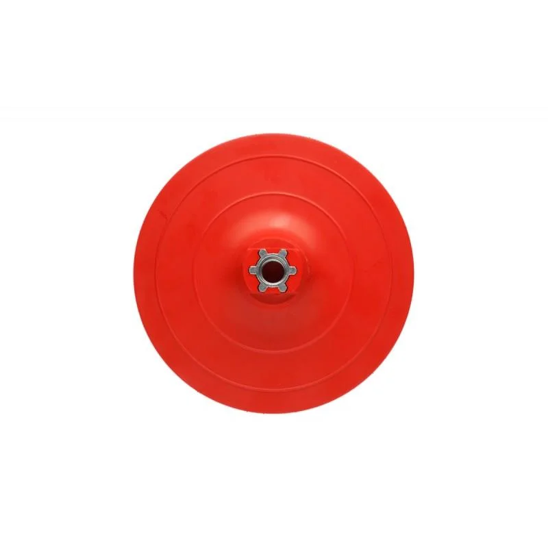 deal-marine-2301949