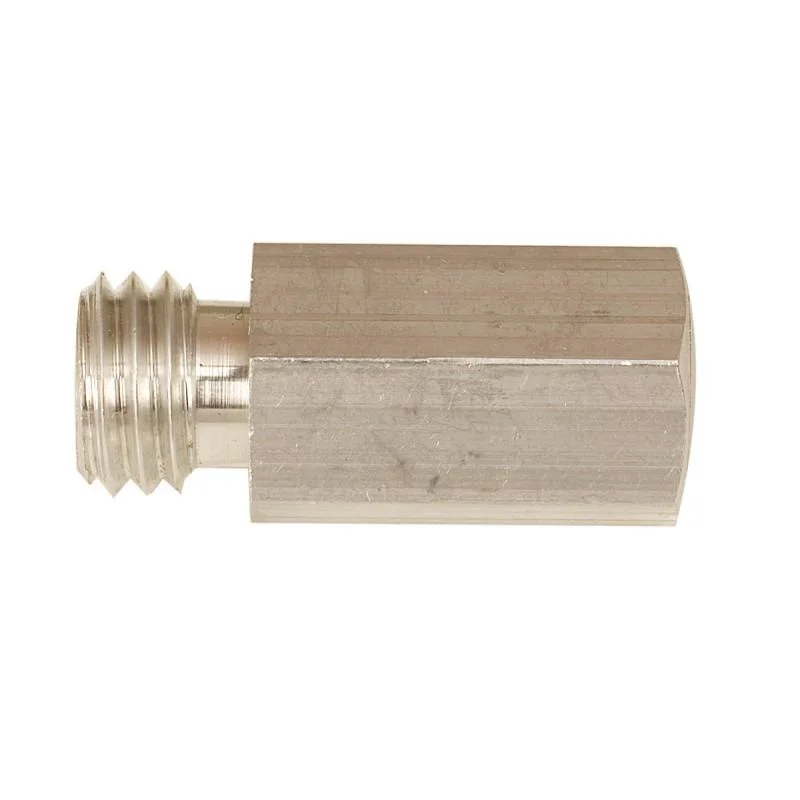 deal-marine-2301964