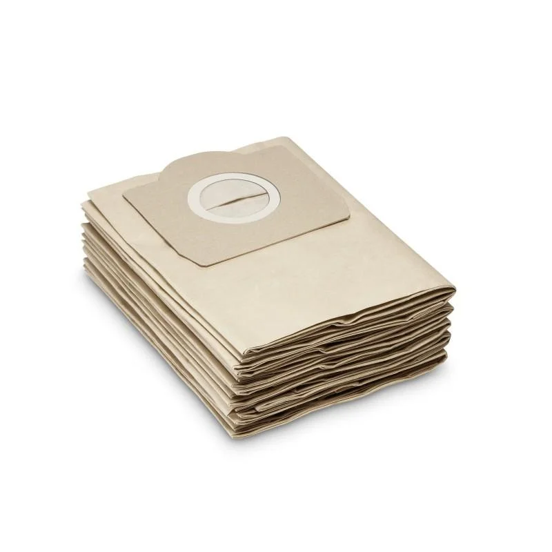 deal-marine-2301973