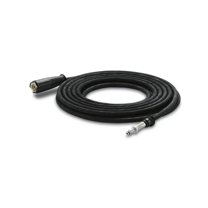 deal-marine-2301978