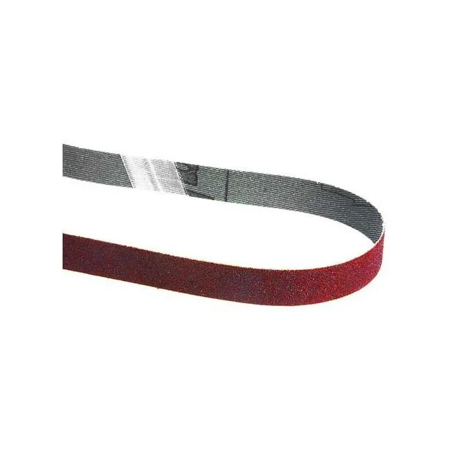 deal-marine-2301994