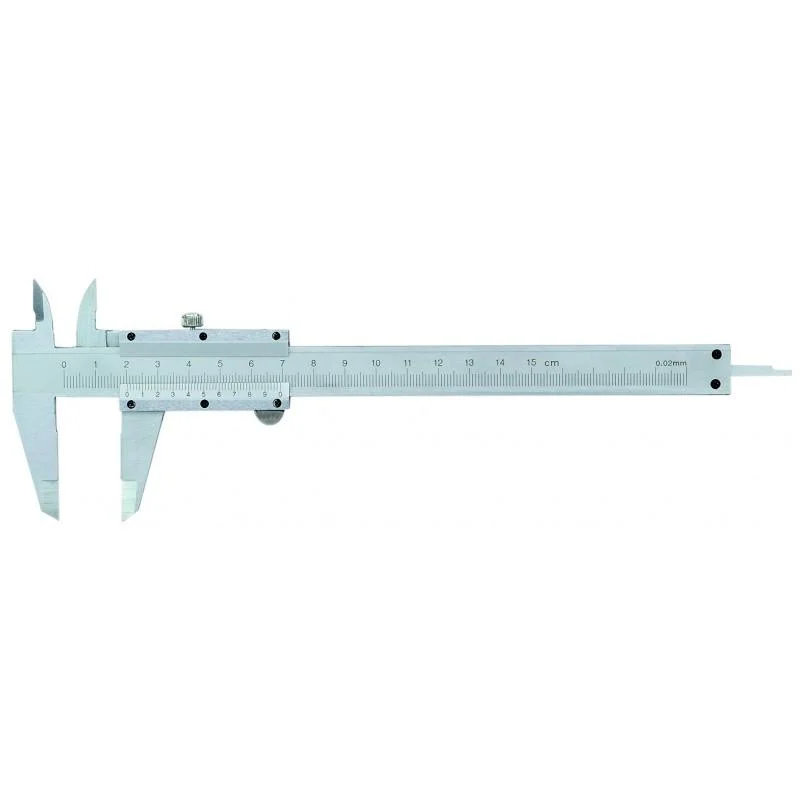 deal-marine-2302004