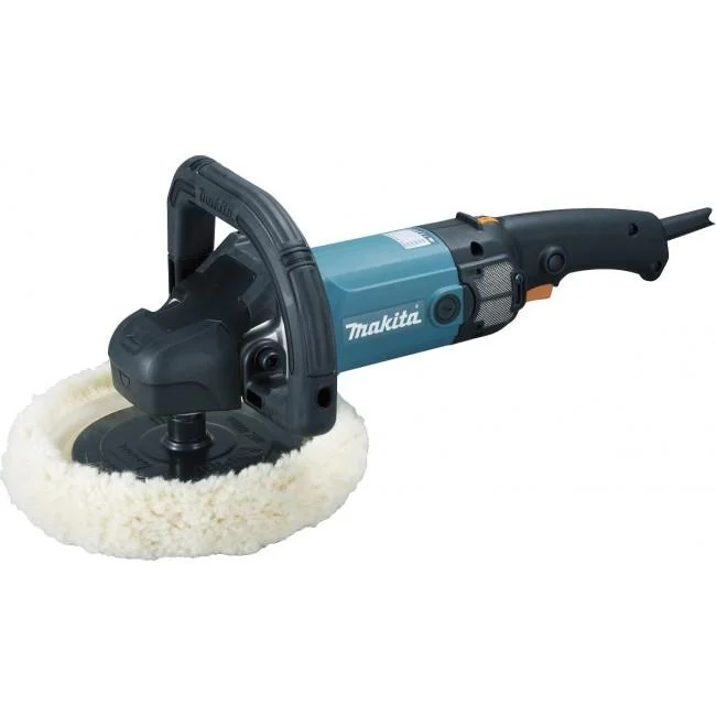 deal-marine-2302042