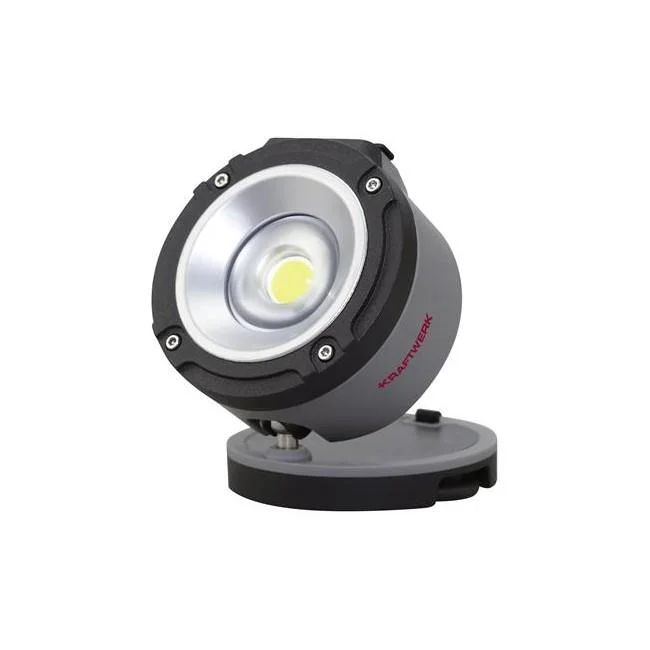 deal-marine-2302078